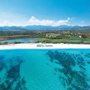 https://janna-e-sole-resort.in-sardinia.net