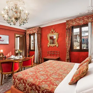 https://ca-alvise.hotelinveneto.com