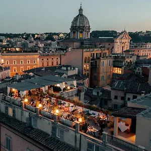 https://the-vista-rooms-terrace.it-romehotels.com