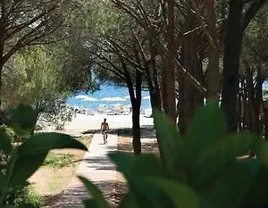 https://matta-village.in-sardinia.net