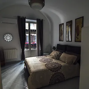 https://via-vittorio-emanuele-apartment.sicilyhotelsitaly.net